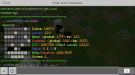 4CDB9E5E-DFFC-4FA3-A058-E045563686C7.png