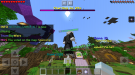 5A153CF2-7B61-49AA-B36B-EA92D2264433.png