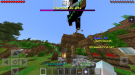 248D1E1C-8D81-4056-8D79-B98F4BECADCC.png