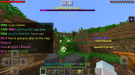 FE16B88A-8CBD-4364-AA02-55B39BED65C7.png