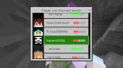 15DBAEBB-0C33-4E18-B78F-D78688B04F1B.png