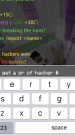 823CB8C4-6D43-4B45-88D7-4BDD01FAB5CB.png