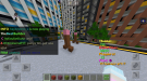 E00880C9-46C8-4318-9716-58A355CB951B.png