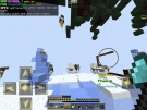 296CF0A2-5FCA-4A86-ABF7-6B974BB53BE2.png