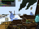828EF99E-056B-4DBA-A844-388CF68FA6B1.png