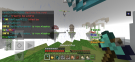 111B5DB1-BEE5-4E68-8BDE-1CF40AADC54F.png