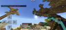 AB8703FD-AE7A-487C-8F91-4B7C3C2D7623.png