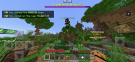 3522A5B4-92E9-4106-9CF0-CD3EDE2D312A.png