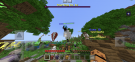 67B4867D-0376-4E39-A4CE-C66315084681.png