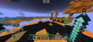 A45573CA-DFF9-4F26-B88C-816E23C09B4A.png