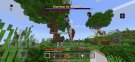 3D2A87DE-7AEA-4B7B-9695-40074A84BE93.jpeg