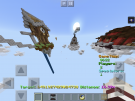 8E3970F0-589C-4D6B-9560-924B7A49E251.png