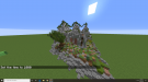 upload_2020-5-29_18-4-42.png
