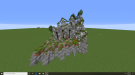 upload_2020-5-29_18-5-3.png