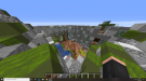 upload_2020-5-29_18-8-20.png