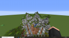 upload_2020-5-29_18-8-58.png