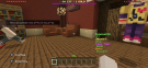 A00E6D5D-00DC-4AC5-9142-9DC0FFB40285.png