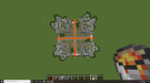 upload_2020-5-29_18-43-41.png