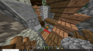 upload_2020-5-29_18-54-15.png