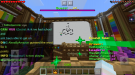 387D057B-C843-431E-A8DD-6C2CFC2DE465.png