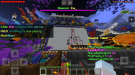 D45557DE-B750-450C-8D9E-50F7DB63D893.png
