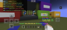 E2F7F3E1-BF48-4D6A-8272-FCC8EE1B398A.png