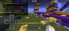17BB783E-620B-406D-8425-D6A28325075C.png