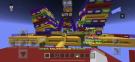 67AC8A40-C86B-47B1-BBED-14273C90EF5E.png