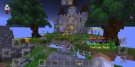 Screenshot_20200530-000624.png