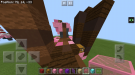 Screenshot_20200529-203519.png