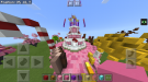Screenshot_20200529-203753.png