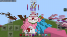 Screenshot_20200529-203659.png