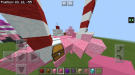 Screenshot_20200529-203650.png