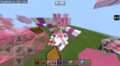 Screenshot_20200529-203639.png