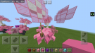 Screenshot_20200529-203628.png
