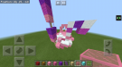 Screenshot_20200529-203440.png