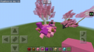 Screenshot_20200529-203621.png
