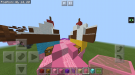 Screenshot_20200529-203553.png