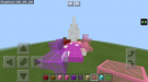 Screenshot_20200529-203600.png