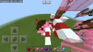 Screenshot_20200529-203509.png