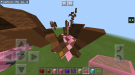 Screenshot_20200529-203546.png