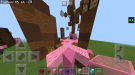 Screenshot_20200529-203533.png