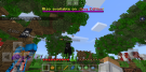 Screenshot_20200530-002455.png