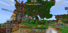 Screenshot_20200530-003050.png