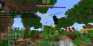 Screenshot_20200530-003107.png