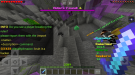 8E3F3CC8-C23E-490B-95E6-1A9B1AD04E95.png