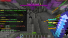 7E4A9D20-2EAC-455E-A354-99ECAD464917.png
