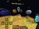 EC8DFB53-62DB-49D8-9916-DF1B463055FB.png