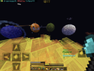 8A4BCB06-EF7E-4DA8-BEE7-3EC6F509ADAF.png