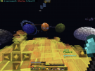 D55F10DE-2BF6-4F05-A65C-1B5DBE3BE26B.png